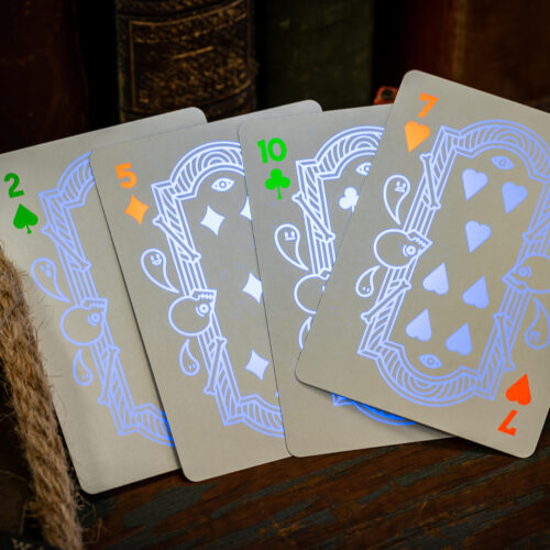 Fantasma Spirit - Image 72
