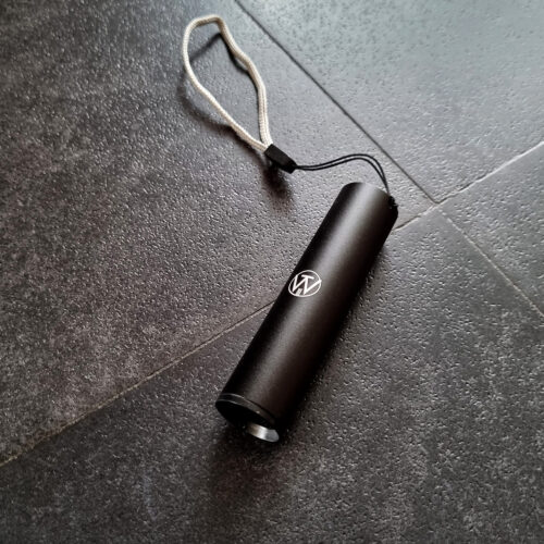 GC Flashlight - Image 5