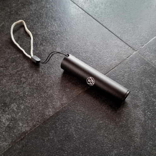GC Flashlight - Image 14