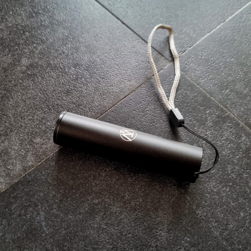 GC Flashlight - Image 9
