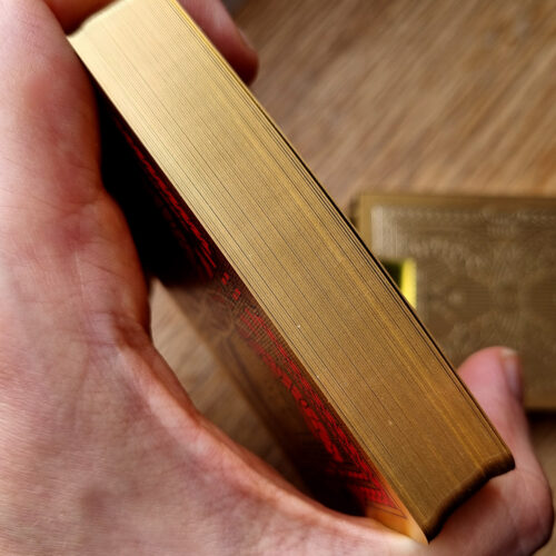 Midas - Image 23