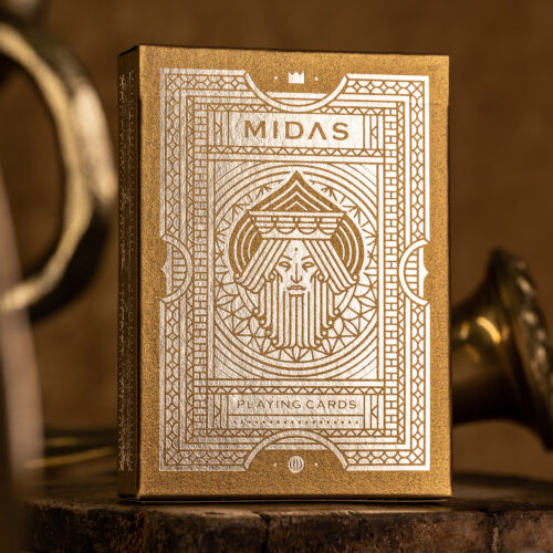 Midas - Image 3