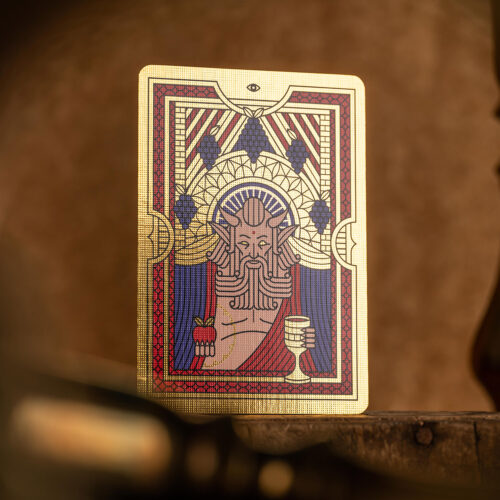 Midas - Image 5