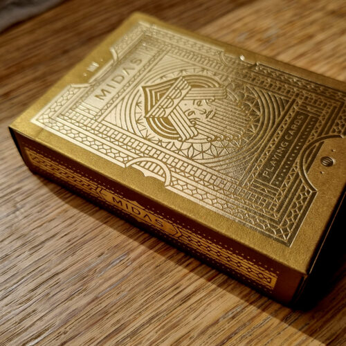 Midas - Image 38