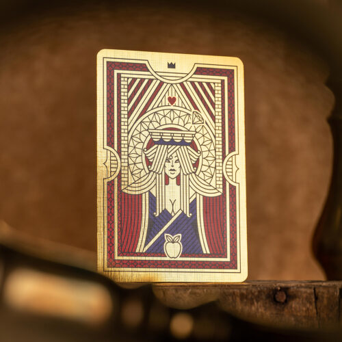 Midas - Image 6