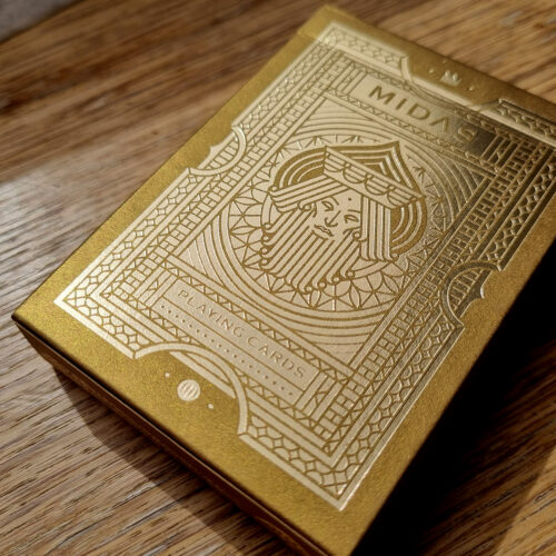 Midas - Image 37