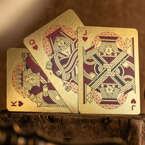 Midas - Image 8