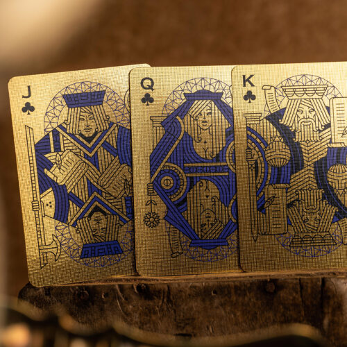 Midas - Image 9