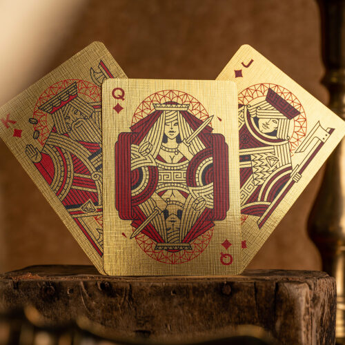 Midas - Image 10