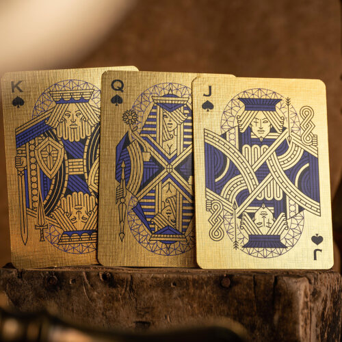 Midas - Image 11