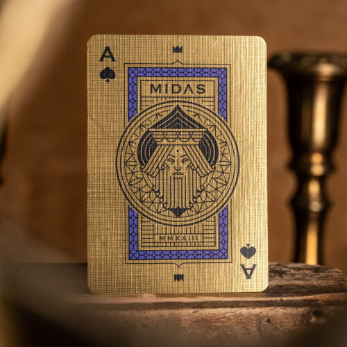 Midas - Image 12