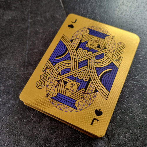 Midas - Image 30