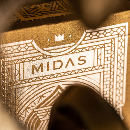 Midas - Image 19