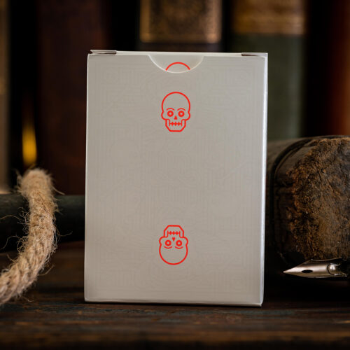 Fantasma Spirit - Image 15