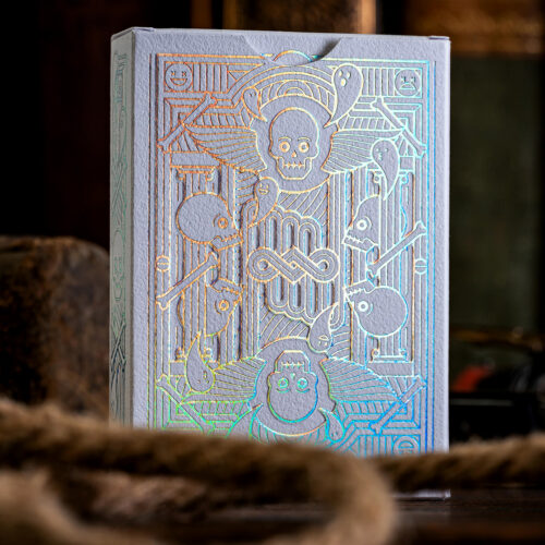 Fantasma Spirit - Image 77
