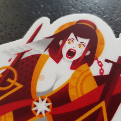 TWI Goodies - Image 3