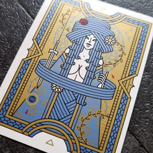 Opulentia & Ruinae - Image 23