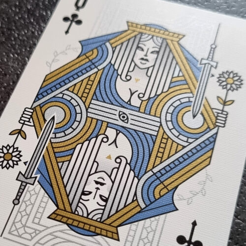 Opulentia & Ruinae - Image 34