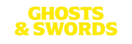 ghosts