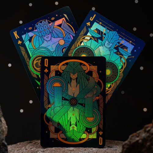 Zodiac Aurus - Image 7