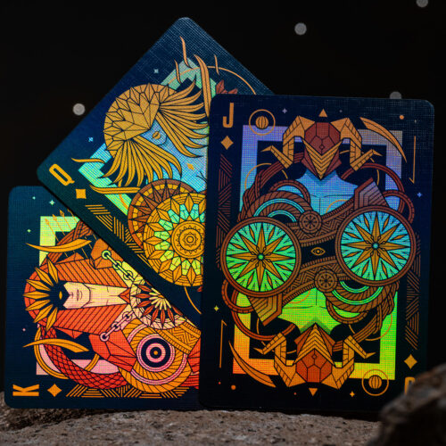 Zodiac Aurus - Image 5