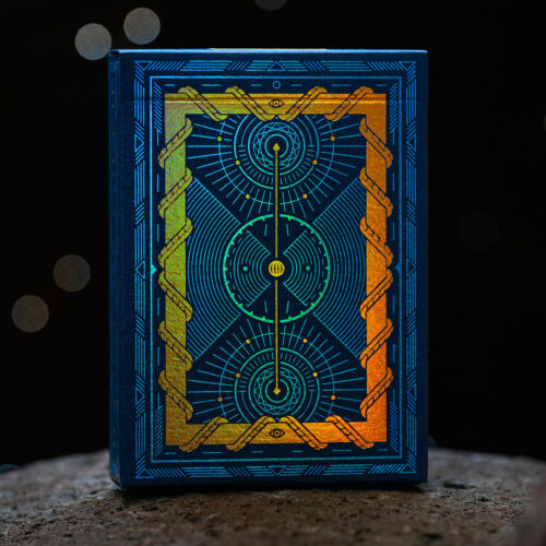 Zodiac Aurus - Image 3