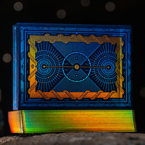 Zodiac Aurus - Image 13