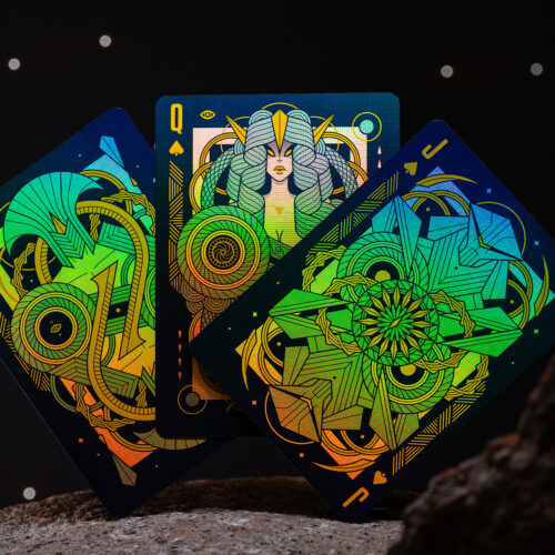 Zodiac Aurus - Image 11