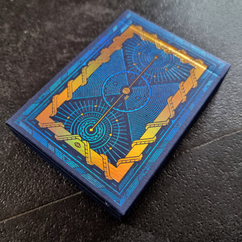 Zodiac Aurus - Image 15
