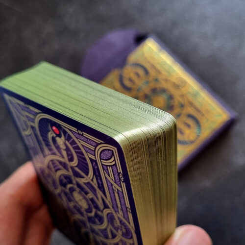 Nefarious Tales - Image 7