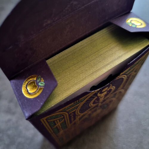 Nefarious Tales - Image 16