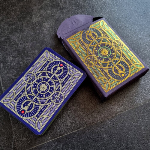 Nefarious Tales - Image 18