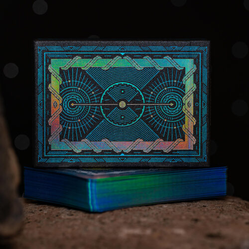 Zodiac Prime - Image 14