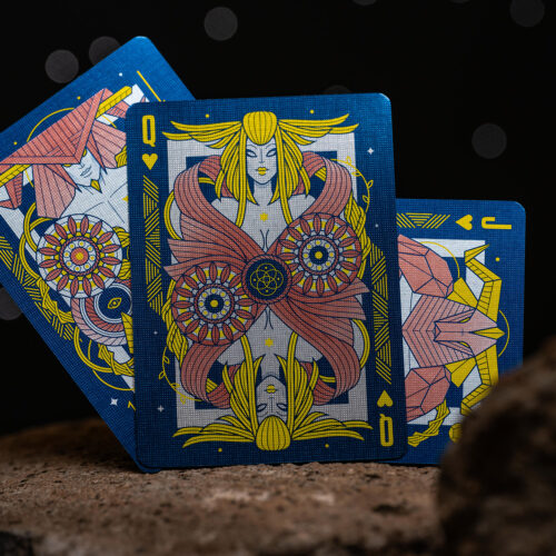 Zodiac Prime - Image 11