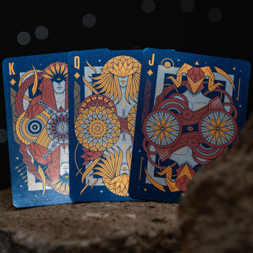 Zodiac Prime - Image 6