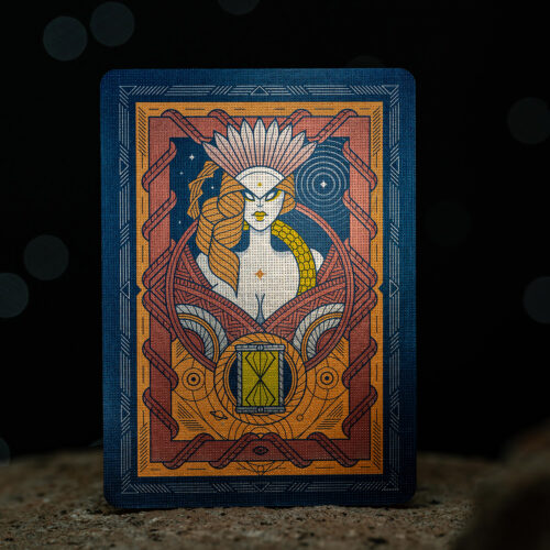 Zodiac Prime - Image 16