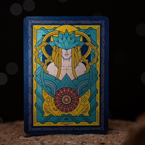 Zodiac Prime - Image 12