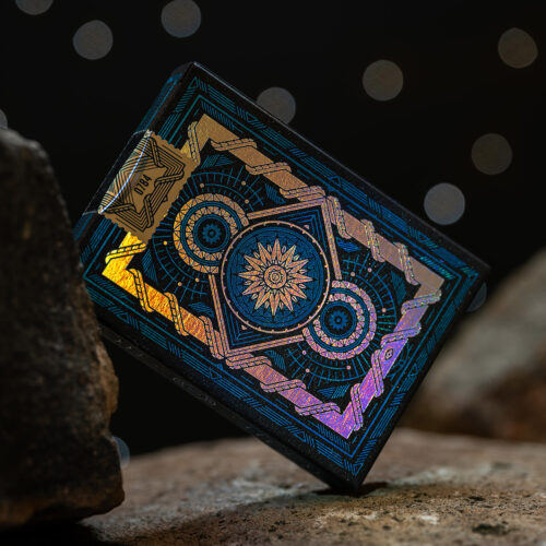 Zodiac Prime - Image 7