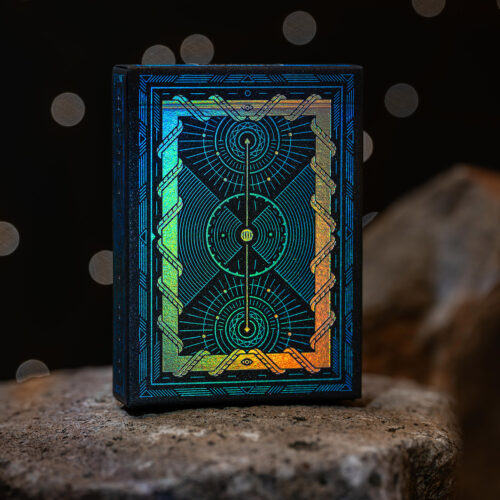 Zodiac Prime - Image 3