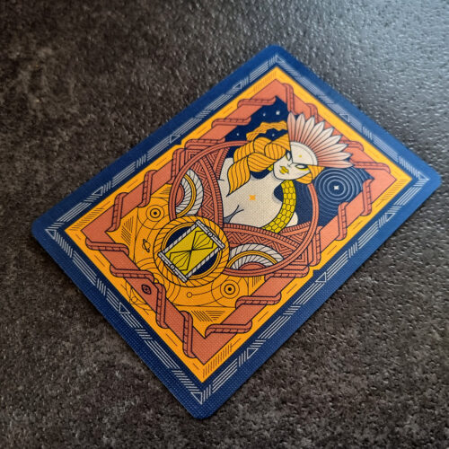 Zodiac Prime - Image 46