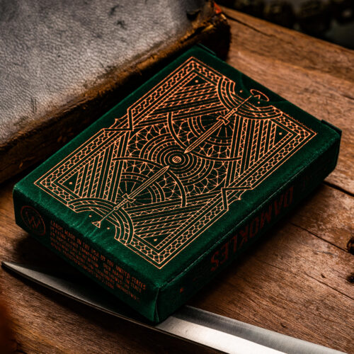 Opulentia & Ruinae - Image 6