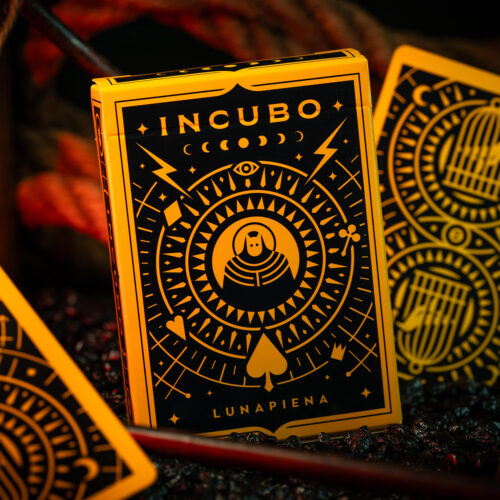 Incubo Lunapiena - Image 3