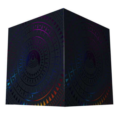 Super Patreon Bundle