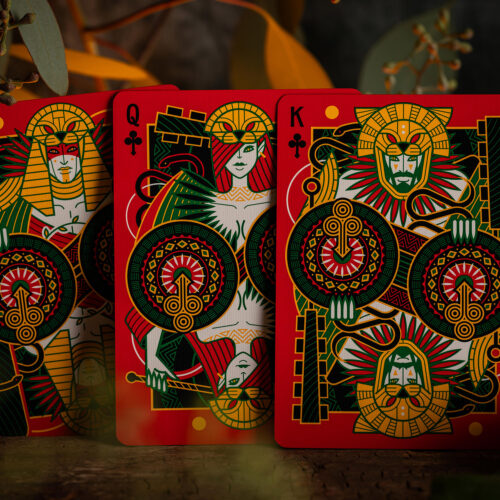 Hybris Collection - Image 6