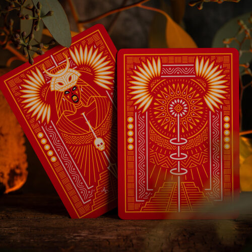 Hybris Cataclysm - Image 17