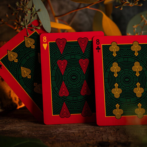 Hybris Collection - Image 8