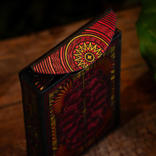 Hybris Collection - Image 10