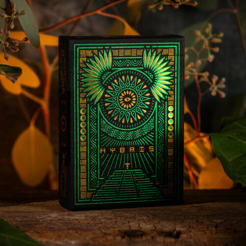 Hybris Collection - Image 3