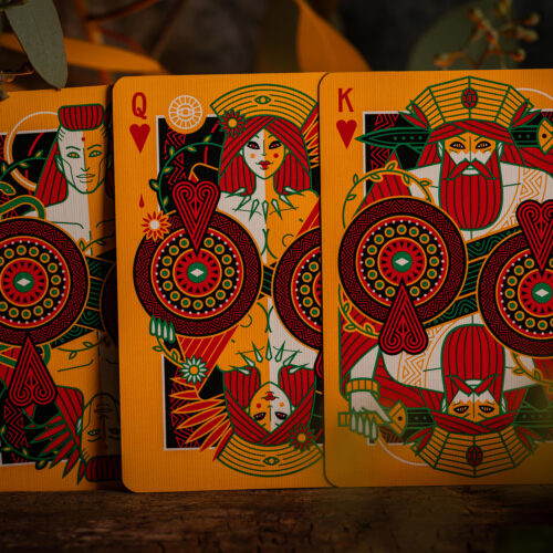 Hybris Collection - Image 9