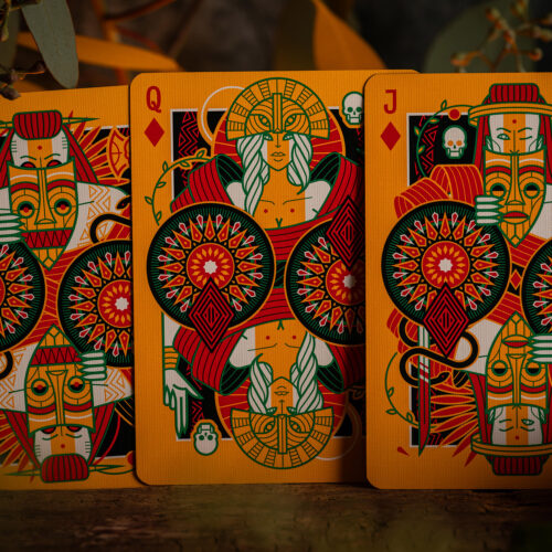Hybris Collection - Image 7